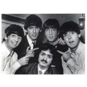 Vincent Pinto's photo