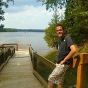Chris Pigott's photo