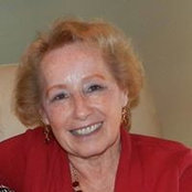 Foto de Margie Kitchen
