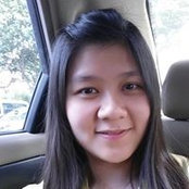 Jacinda Yee's photo