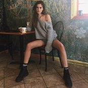 Chandler Kerrigan's photo