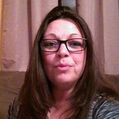 Foto von Renee Budds