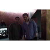 Foto de Jay Castro
