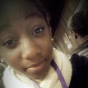 Helene Johnson's photo