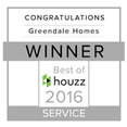 Greendale Homes's profile photo