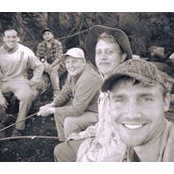Chuck Quiram's photo