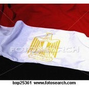 Foto de Shereen Arafa