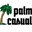 Palm Casual Patio Furniture