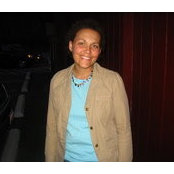 Johnna Gorman's photo
