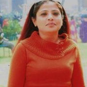 Foto de Sofia Kaur
