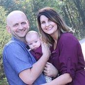 Ashley Neuweg's photo
