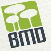 Yahya Bekir Tunç Bmd's photo