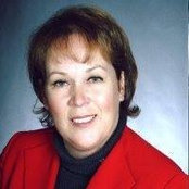 Joyce Silvas billede