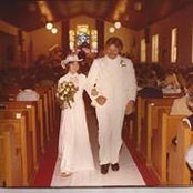 Cheryl Bosley-Nettleton's photo