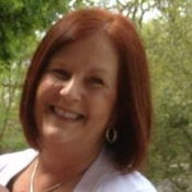 Bonnie Harrell's photo