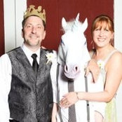 Barb Mallon's photo