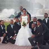 Martel Moore's photo