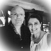 Aslı Atansay's photo