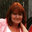 Patti Iles