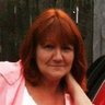 Patti Iles's photo
