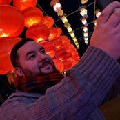 Dustin Annis's photo