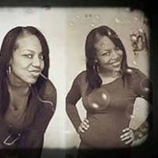 Shakira Chase's photo