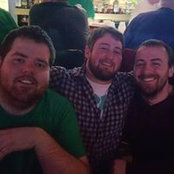 Brandon Tschannen's photo