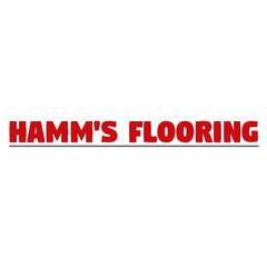 Hamms Flooring