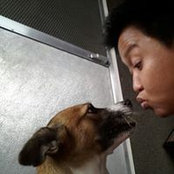 Antonette Leachon's photo