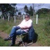 Foto de Rosa Abreu-Arguello
