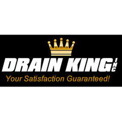 Drain King Inc.