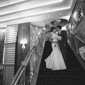 Foto von Jaclyn Casquarelli