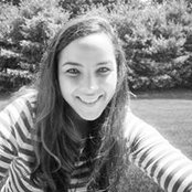 Maria Peña's photo