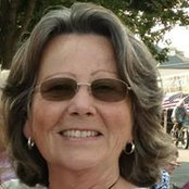 Rose Perryさんの写真