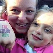 Jessica Lehmkuhl's photo