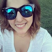 Daniela Melendez's photo