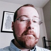 Will Mills's photo