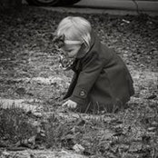Brittany White's photo