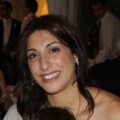 Micheline Tahche's photo