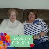 Ann Baynes Dakich's photo
