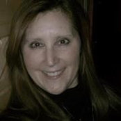 Bonnie Johnson Seibel's photo