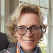 Foto von cherfinnan