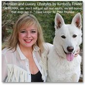 Kimberly Fowler's photo