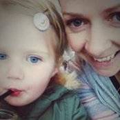 Sarah O'Halloran's photo