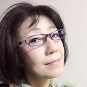 Photo de Katsuki Izawa