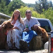 Becky Page Lunetta's photo