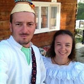 Sebastian Craciun's photo