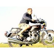 Dustin Sauder's photo