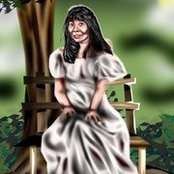 Cathy Guillermo's photo