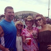 Lynn Eigo's photo